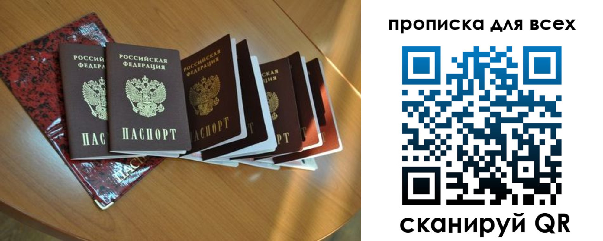 прописка для школы в Ростове